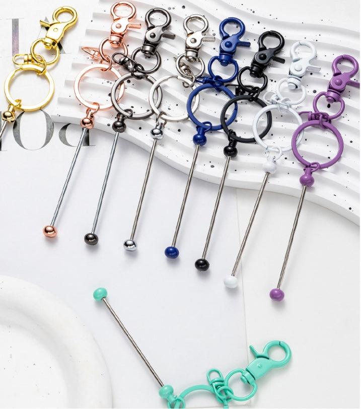 AY01 Tiktok Live Link to Pay:Plush Dolls,Stationery,Beadable Pens,Focals,Beans and other DIY Products, Free Shipping Over 30